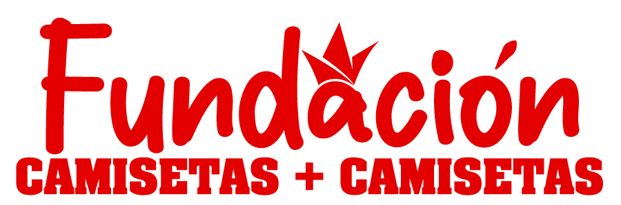 Fundación C+C